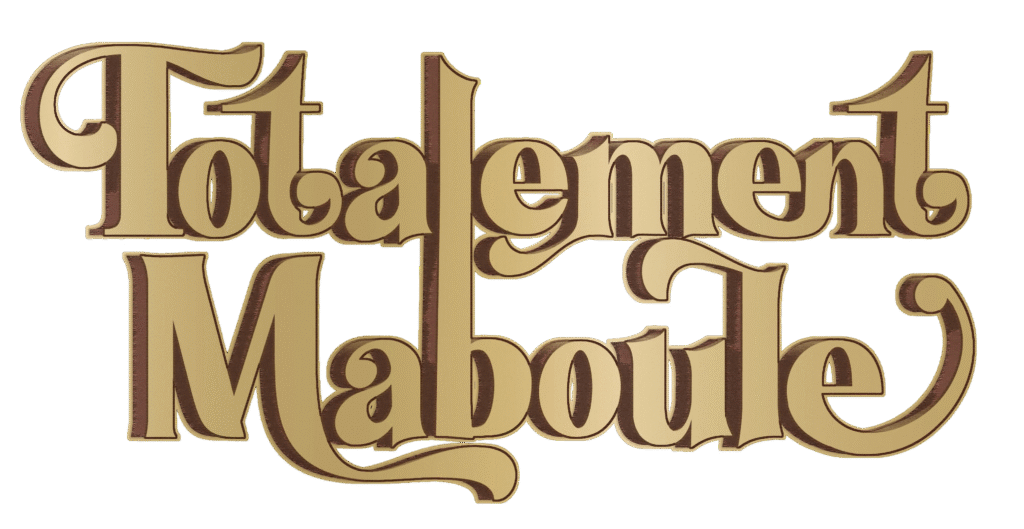 système de fidélité totalement maboule