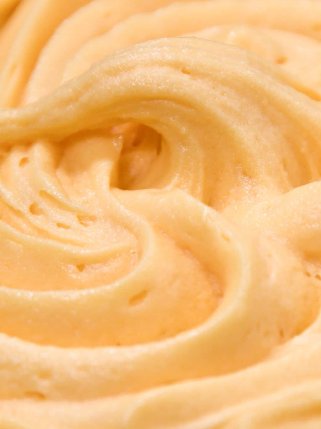 sorbet kalamshi