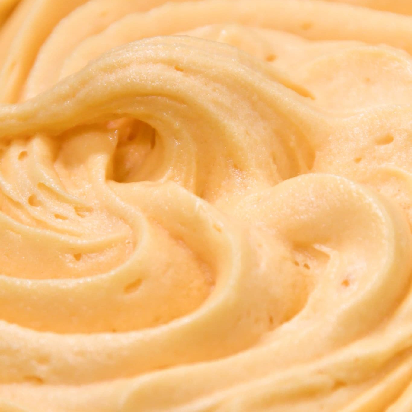 Comment reconnaître une vraie glace artisanale ?